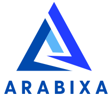 Arabixa